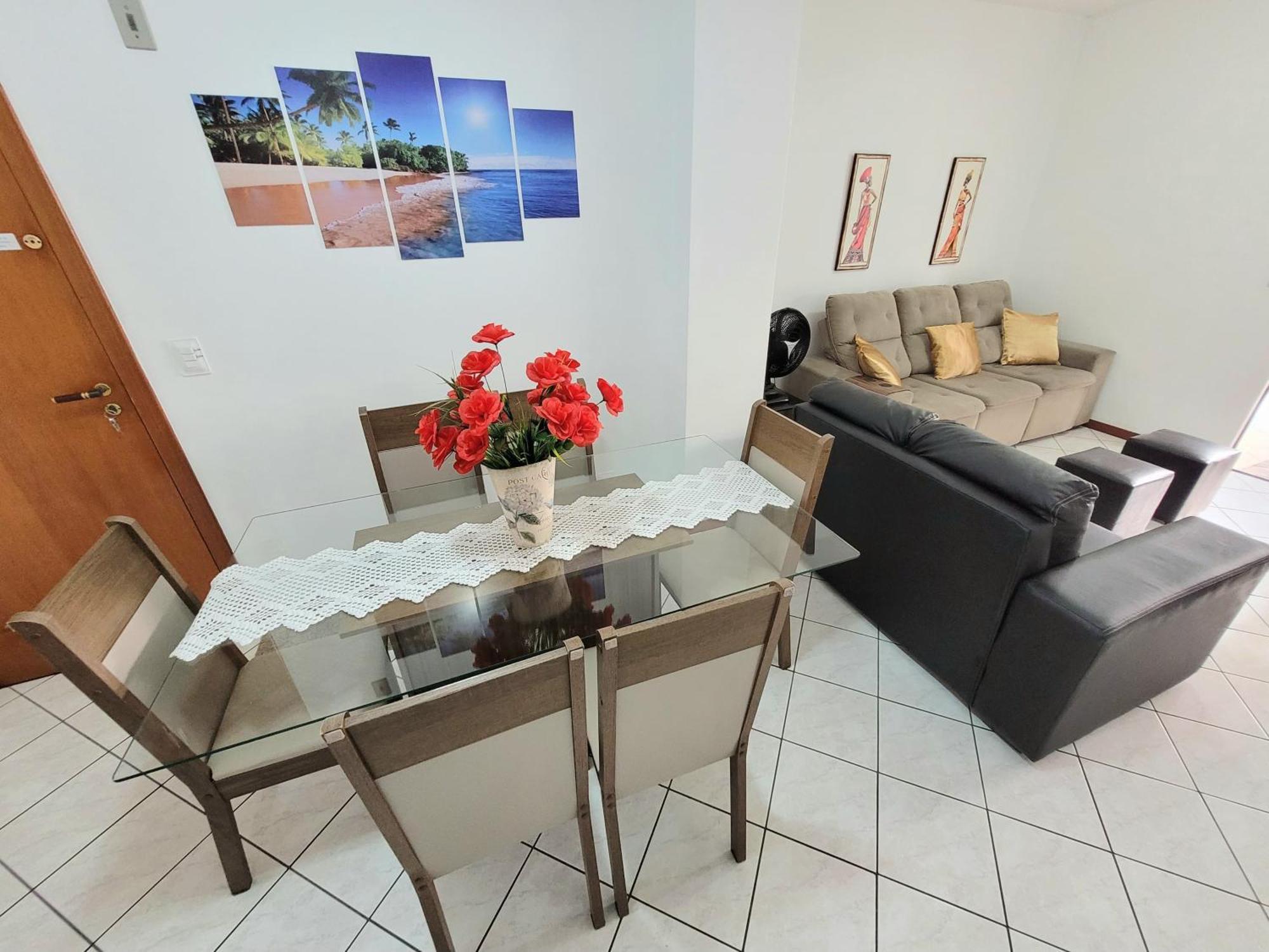 Apartamento 200 Metros Da Praia 03 Quartos Com Ar Condicionado - Meia Praia - Itapema Exteriör bild