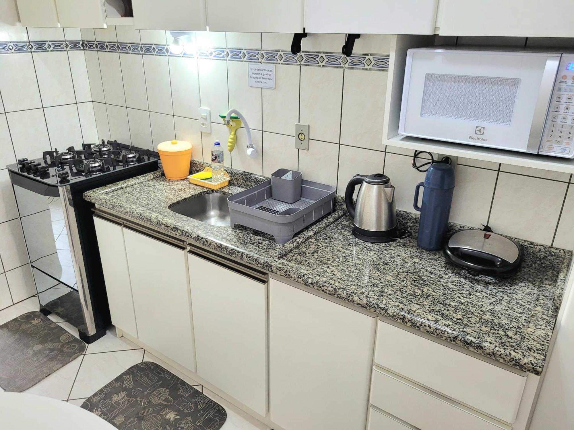 Apartamento 200 Metros Da Praia 03 Quartos Com Ar Condicionado - Meia Praia - Itapema Exteriör bild